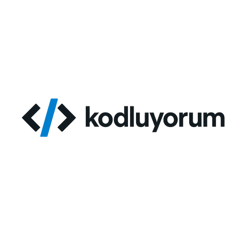 KODLUYORUM